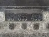 208ba6c3e072244365cc2f614af85564