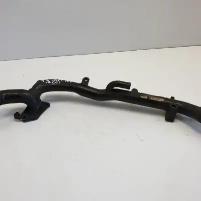 Opel Vectra C 1.9 CDTI 16V MAGISTRALA WODY wodna