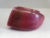 Mazda 2 II Demio II TYLNA LAMPA PRAWA prawy tył pasażera 3M71-13404-AK