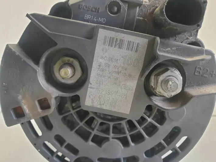13694fc30ddc53ae1e25a6e3458538a1