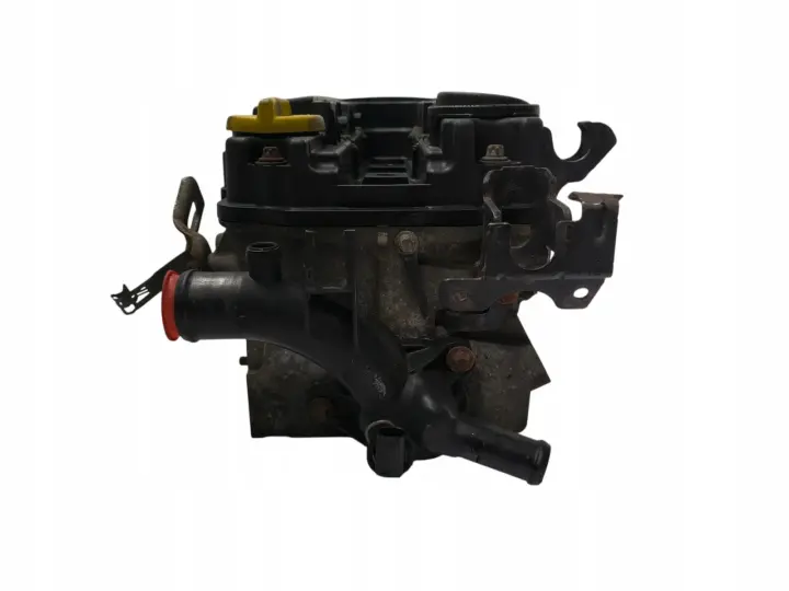 1e46aab84c6d7e5a6b31a8d4daf24fb1