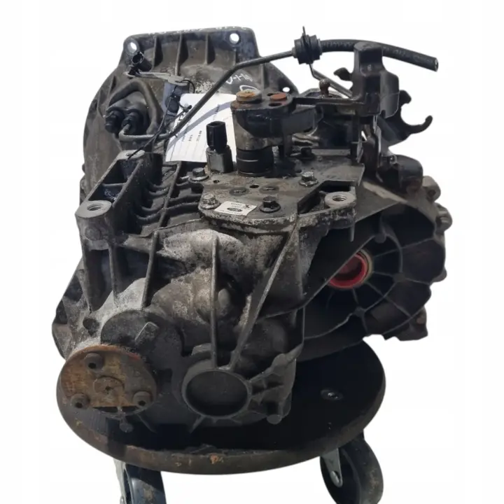 194e84e1ba78ff25a382249005661712