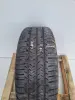 Jumpy Proace Vivaro KOŁO ZAPASOWE Zapas felga 215/60 R16C 5x108