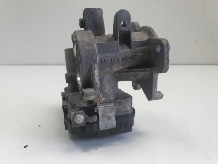 ff94b94b93509de3646a0a200800369e
