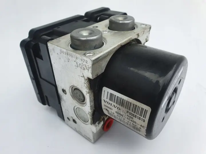 c8a21ba22db809eee3aed7bf58c48265