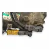 3c0f1b727e56673cce7fe453d569ef9a