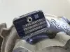 Volvo S60 II 1.6 T3 TURBOSPRĘŻARKA turbo CJ5G-6K682-DA