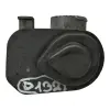 a17dd8d43956676cc0913051dd9e77da