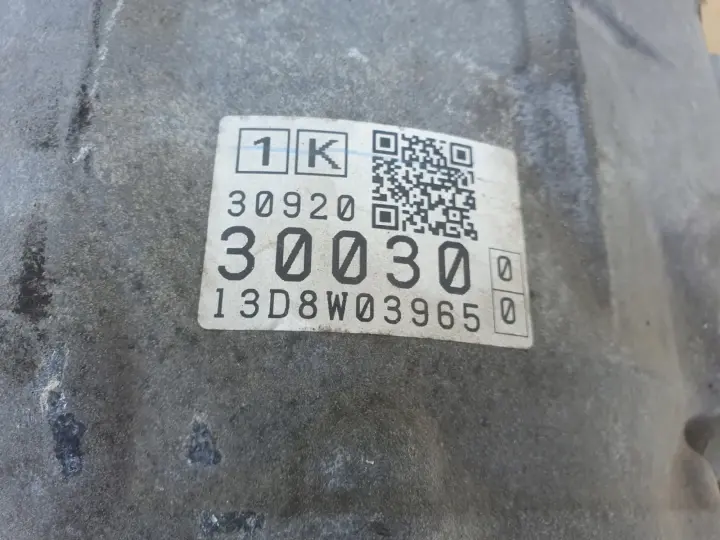 c1488dff8cf908da5a07f1436878b081