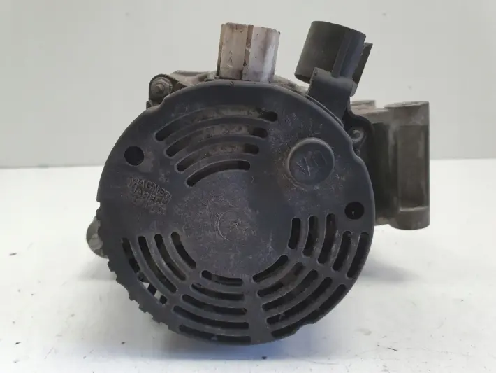 Ford Focus MK2 II 1.6 16V ALTERNATOR 3N1110300AE