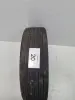 5d70ac0603095d73b1cb0d87982d2076