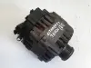 Citroen C4 II 1.6 HDI ALTERNATOR valeo 9678048880