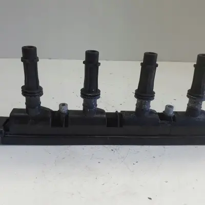 Opel Meriva B 1.4 16V CEWKA ZAPŁONOWA GN10401 delphi