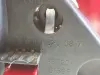 Mercedes CLK W209 C209 A209 lift 05-09 TYLNA LAMPA PRAWA prawy tył pasażera