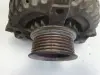 Honda CRV CR-V III 2.0 i-VTEC ALTERNATOR DAN1148 021080-1610