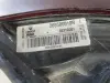 Renault Megane III kombi TYLNIA TYLNA LAMPA PRAWA prawy tył 265500010R