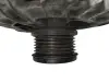 7360ce02ed2b15421f73ae36a49c090f