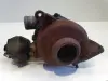 Volvo S40 II V50 2.0 D TURBOSPRĘŻARKA turbo 9654931780