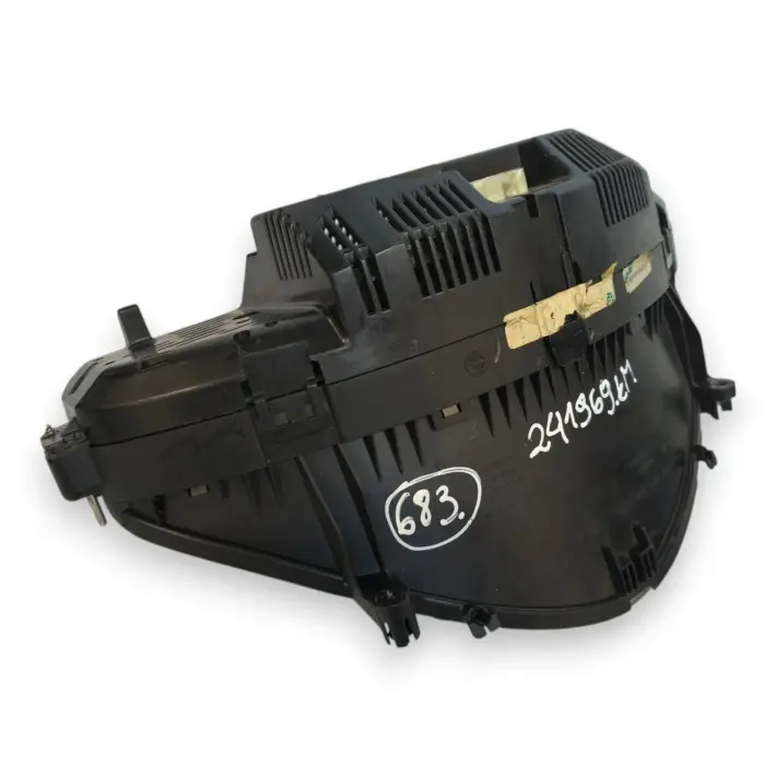 9989175abbf07b72867ef08abebb6a57