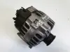 VW Polo IV Skoda Fabia II 1.2 6V ALTERNATOR valeo 03D903025H 70A