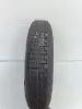 Volvo S40 II V50 C30 KOŁO DOJAZDOWE dojazdówka 125/85 R16 30683913 2160823