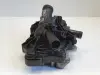 Skoda Citigo 1.0 MPI POMPA WODY 04C121121C