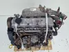 SILNIK KOMPLET Citroen Jumper 2.8 TD DTI HDI pali 8140.43 814043