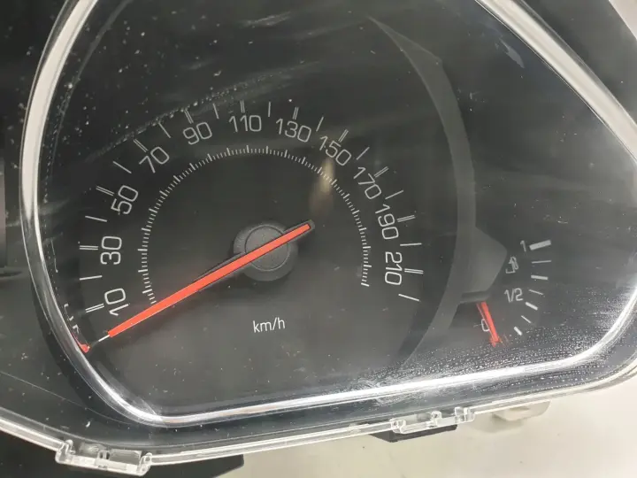 78db12022ef5df7a577eeab8ee204fcb