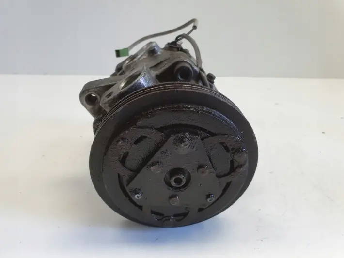Smart ForTwo 0.7 T turbo SPRĘŻARKA KLIMATYZACJI A1602300111