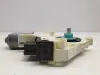af026bc5071e4341958d47fda2a37f34