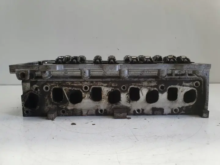 Opel Corsa D 1.3 CDTI GŁOWICA CYLINDRÓW 55188595
