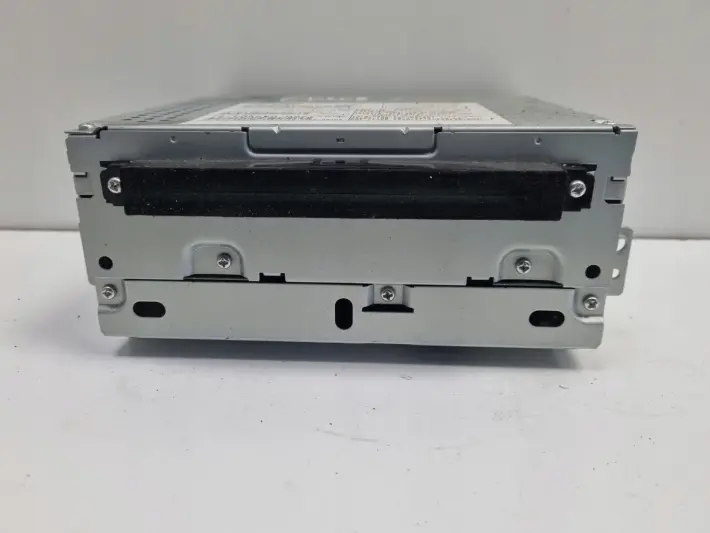 Volvo XC70 V70 III S80 II RADIOODTWARZACZ Radio CD 31328067 31328067AA