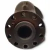 39c8092bcdd918532b841c683a2b5883