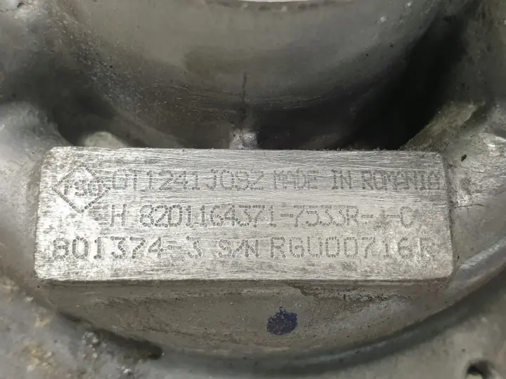 cb0060ed23173c52d9a1d22151c043cb