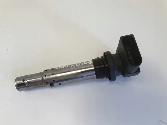 VW Polo V 1.4 16V CEWKA ZAPŁONOWA zamiennik