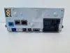 Volvo V40 II V60 S60 II CZYTNIK PŁYT CD radio nawigacja 31667305AA 31667305