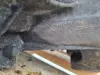 01387b95863c6cfee7eb9460a65b20e8