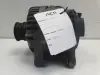 0c1add9418fe5a382bf5cae19e812a5f