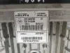 8640d1361d2995020a25dd779597e3e2