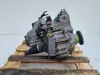 VW Bora 1.6 16V SKRZYNIA BIEGÓW ERT manualna MANUAL