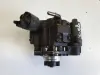 Ford S-Max 2.0 TDCI POMPA WTRYSKOWA paliwa 9685705080
