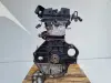 SILNIK KOMPLET Opel Astra II G 1.6 16V udokumentowane 195tyś Z16XEP