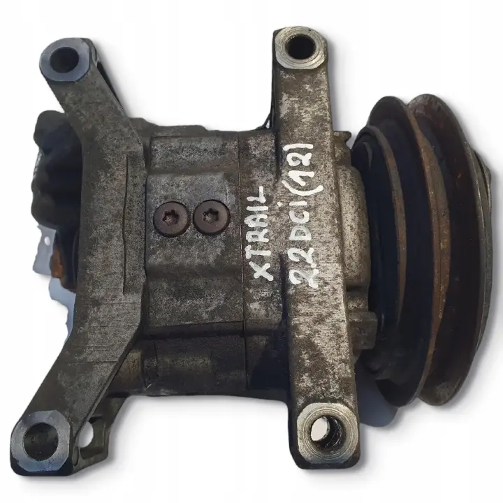 3afb4824b997ac1a1df3014cee275ad2