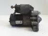 Citroen C3 II 1.6 HDi ROZRUSZNIK Mitsubishi 9688268580