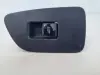 Volvo S90 II V60 II S60 III XC60 II PRAWY PANEL SZYB 31376458