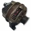 87a188eb69e0e8797f1b3eabe170b463
