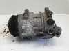 Mercedes W169 1.5 8V SPRĘŻARKA KLIMATYZACJI pompa A0022301311
