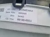 Volvo S80 II V70 III XC70 II LICZNIK ZEGARY Europa benzyna 31254534AA
