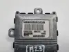 Volvo S80 II V70 III XC70 MODUŁ SKRĘTU Lampy 6336192099 532294853