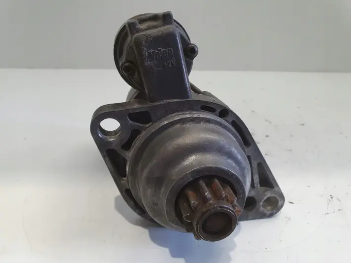 VW Passat B6 1.9 TDI ROZRUSZNIK valeo 02Z911023H